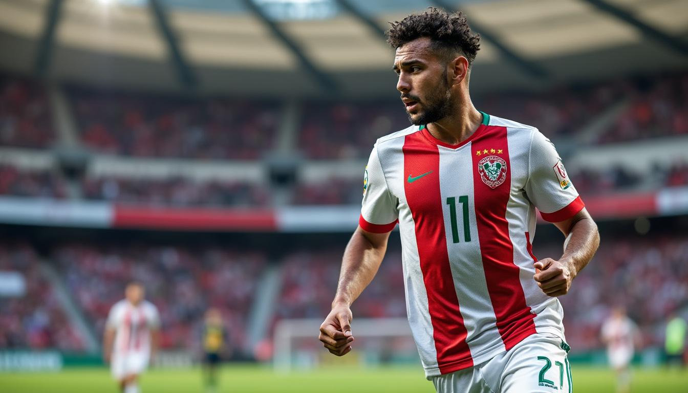 find out where to watch the morocco vs ivory coast live match this week, including streaming options, tv channels, and kickoff times.