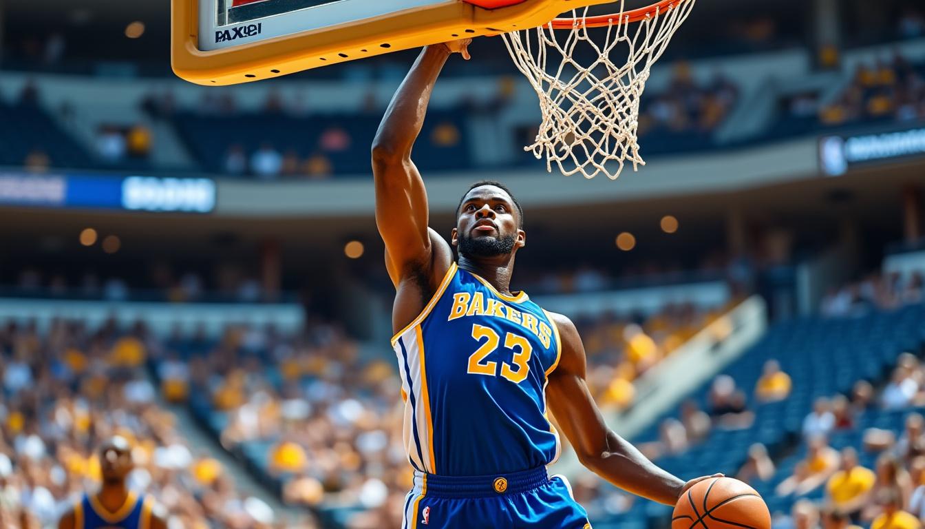 get ready for nba christmas week starting december 22, 2025, with must-watch games and expert predictions to keep you excited throughout the holiday season.