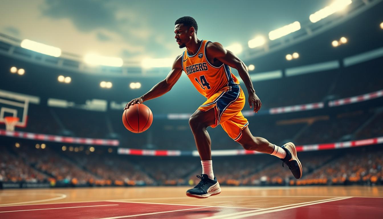 discover the latest nba form guide for december 3, 2025, highlighting the teams with the strongest momentum this week. stay updated on who’s heating up and gaining an edge in the league.