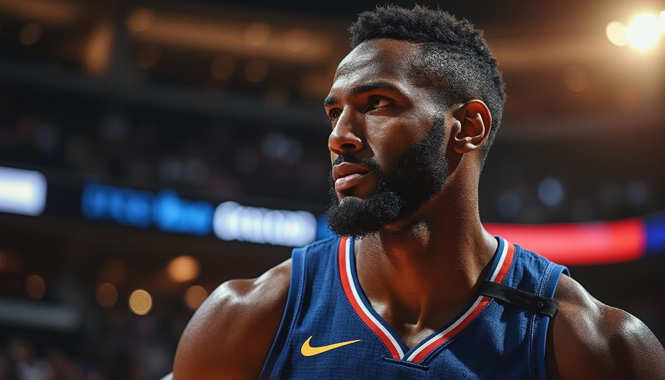 discover the nba form guide for december 3, 2025, highlighting the teams with the strongest momentum this week. stay updated on top performers and latest trends.