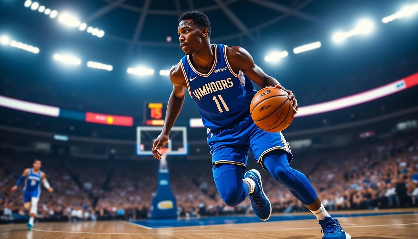 explore the latest nba mvp race as top players dominate the conversation heading into mid-december, highlighting key performances and contenders.