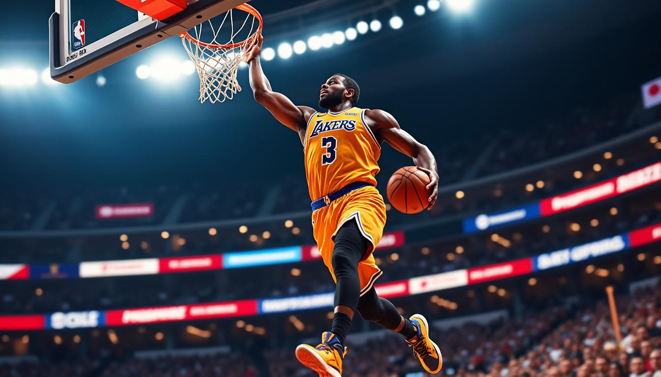 get ready for the nba matchup preview on december 3, 2025, featuring the most anticipated games of the night with key player insights and expert analysis.