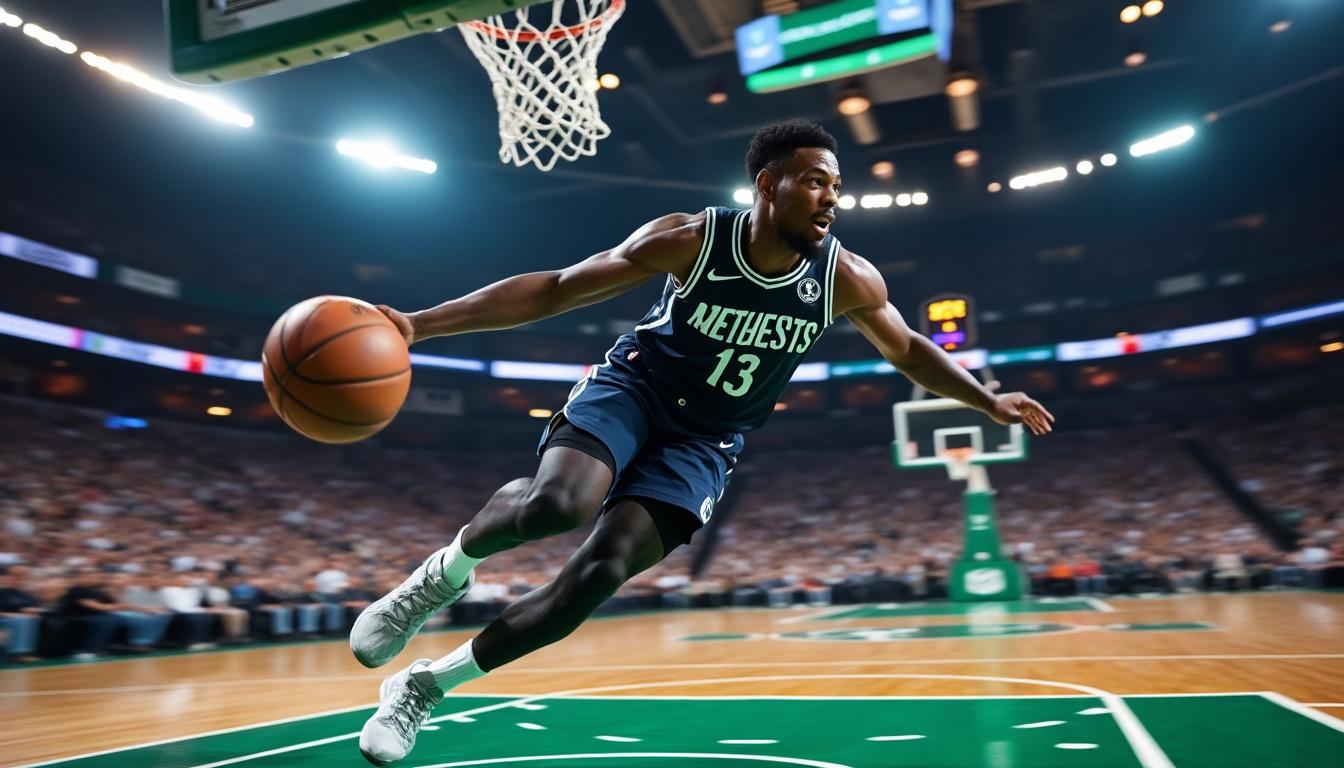 get ready for the nba matchup preview on december 3, 2025, featuring the most anticipated games of the night, in-depth analysis, key player insights, and expert predictions.