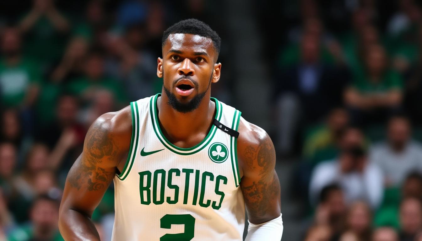 get the latest nba weekend outlook for december 5, 2025, highlighting the top contenders best positioned to make a statement with key wins. stay updated on matchups, team form, and predictions.