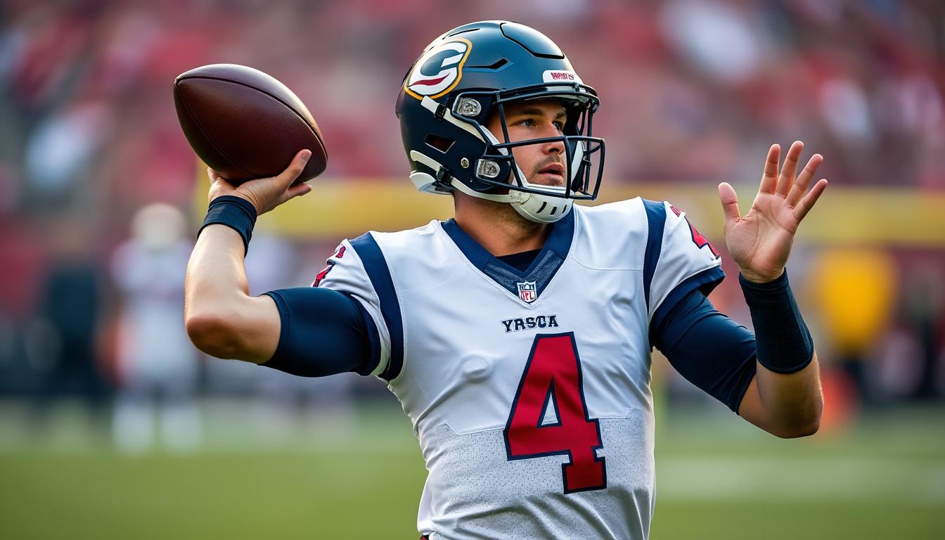 discover which nfl teams are most likely to secure a playoff spot this week as the postseason race heats up. stay updated with the latest playoff picture and team standings.