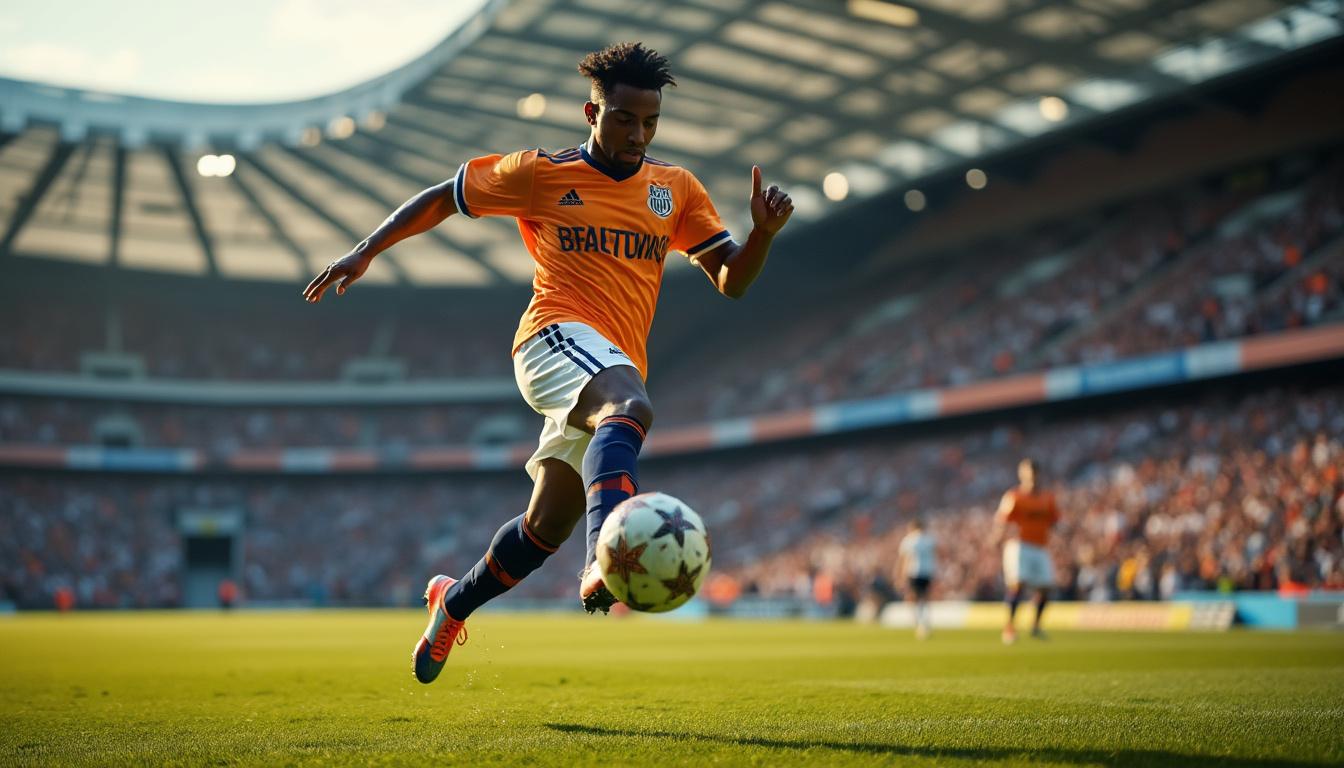 discover the intense december matchups that reveal the true contenders in the playoff battles heating up this season. stay updated on key games and rivalries shaping the conference standings.