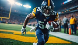 discover the latest playoff matchups as they take shape on december 27, 2025, featuring teams built for a deep postseason run and intense competition.