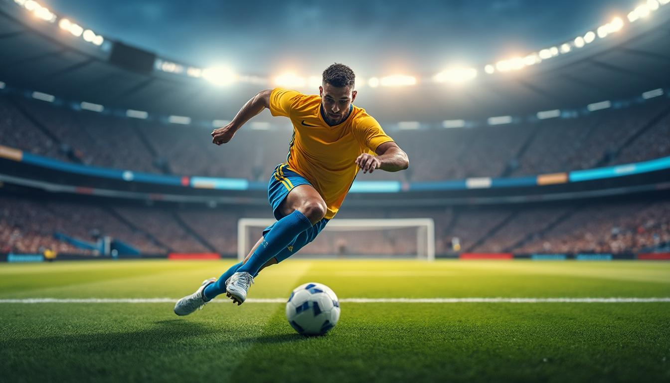 premier league contenders face a crucial phase as form trends emerge, shaping the race for the title and key positions in the final stretch of the season.