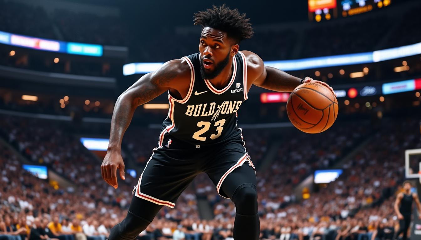 explore how qualification battles are shaping up as of december 24, 2025, and discover what teams need to do to advance in the competition.