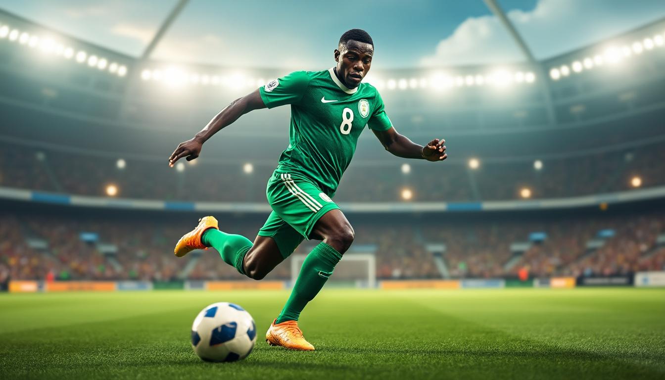 discover the key qualification battles shaping up on december 24, 2025, and learn what teams need to do to advance in the competition.