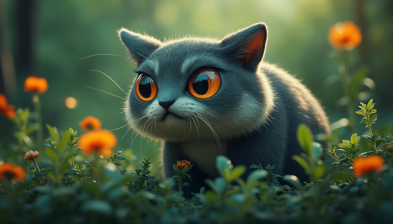 stay updated with our quarterback form watch for december 2, 2025, highlighting players entering december with strong momentum and top performance insights.