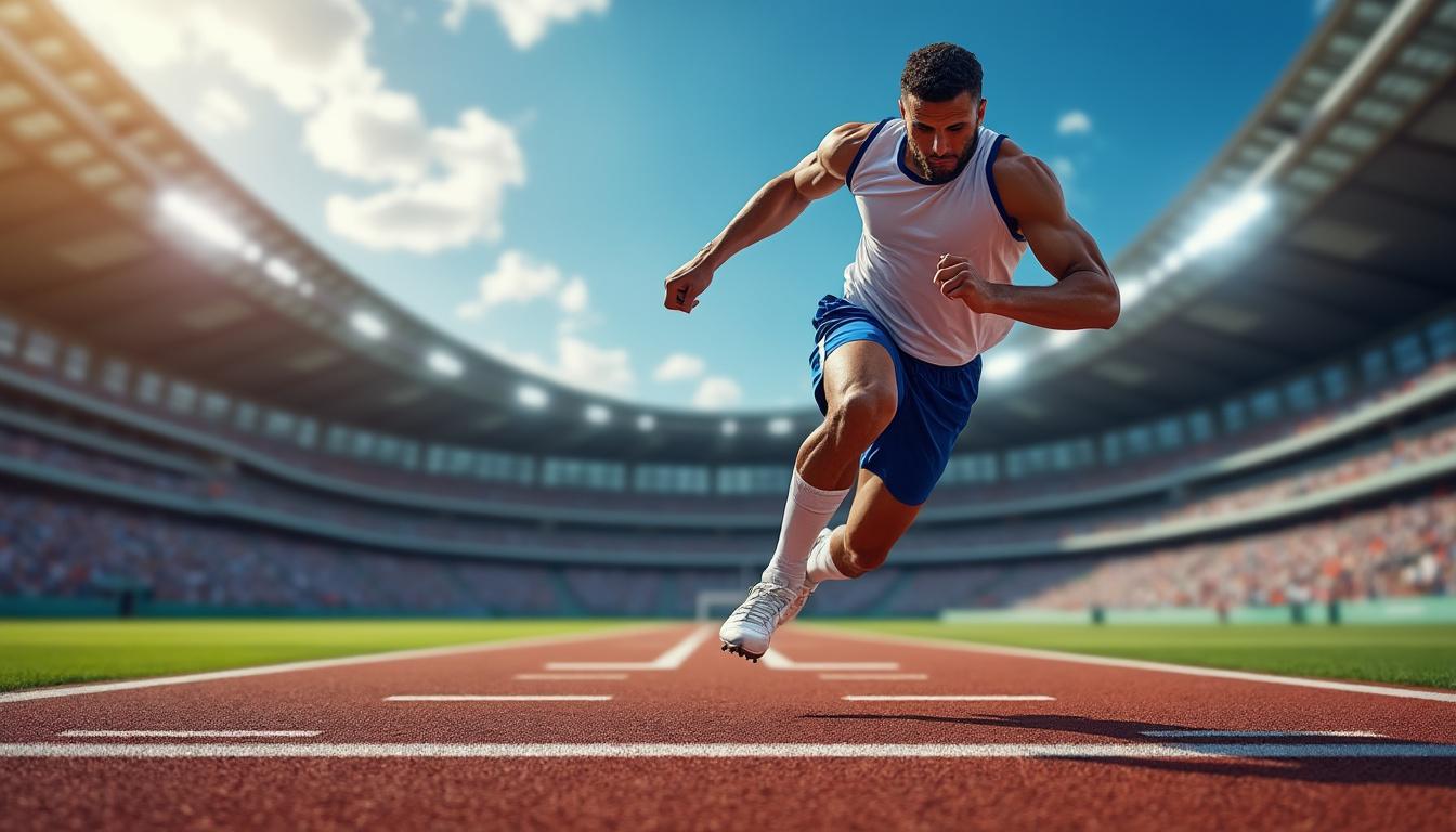 get the latest updates on the super bowl race as contenders gain momentum heading into late december, with teams battling for playoff positions and championship hopes.