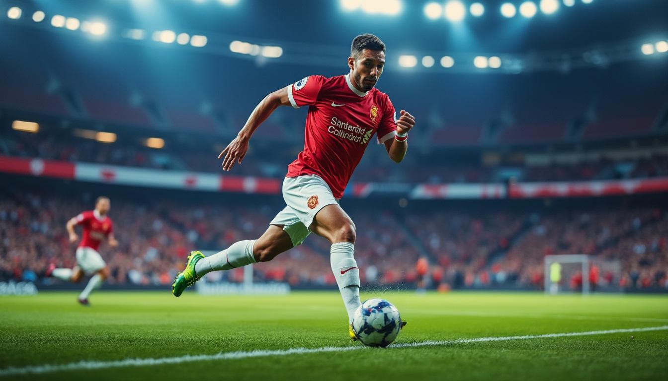 get the latest insights and key factors to watch for in the thursday night football game on december 4, 2025. stay informed ahead of the primetime clash with expert analysis and predictions.