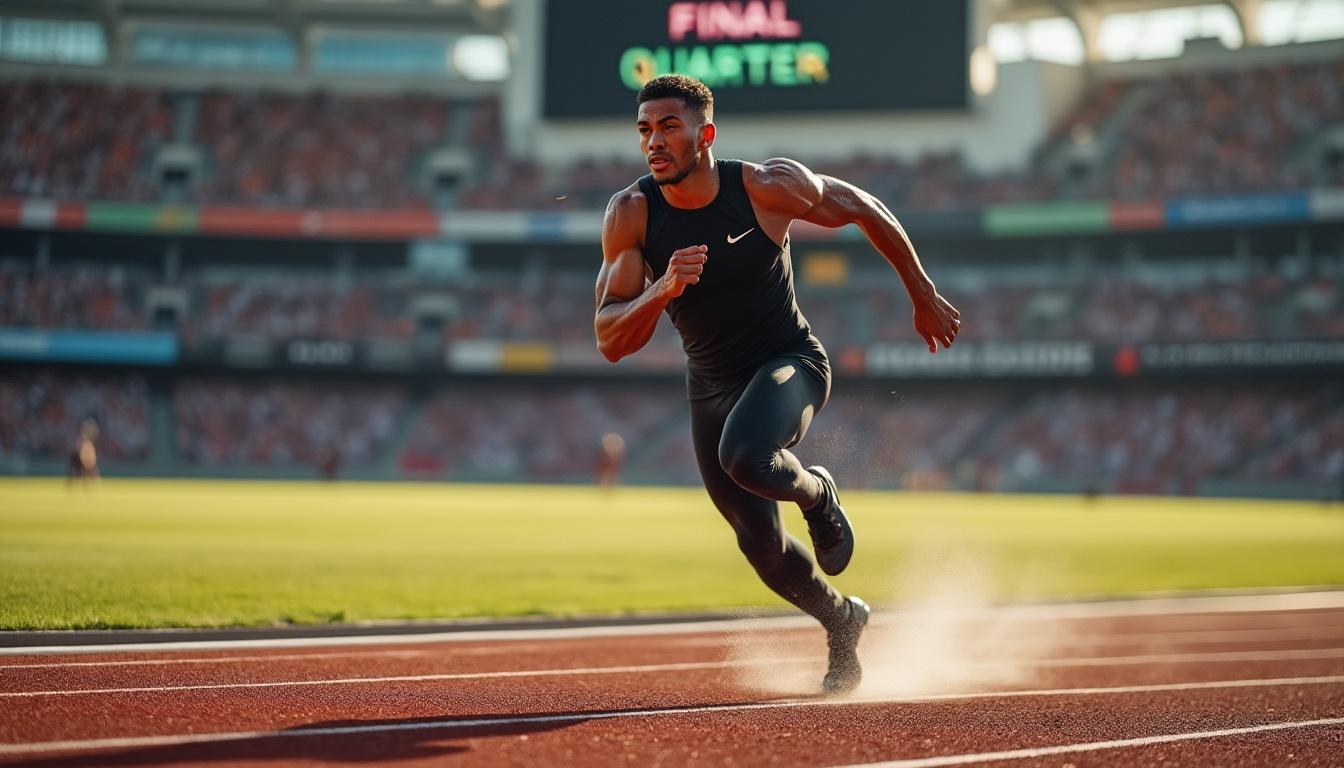 discover the key storylines and predictions shaping the sports weekend forecast for december 5, 2025. stay ahead with expert insights on upcoming games and events.