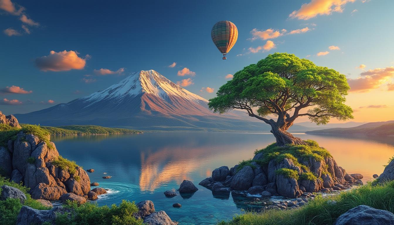 discover the most promising 2025 cowboys draftees to watch in the coming weeks as young talent rises and makes an impact on the team’s future.