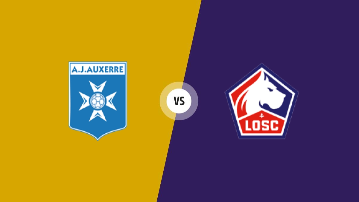 Au vs Erre Vs Lille prediction
