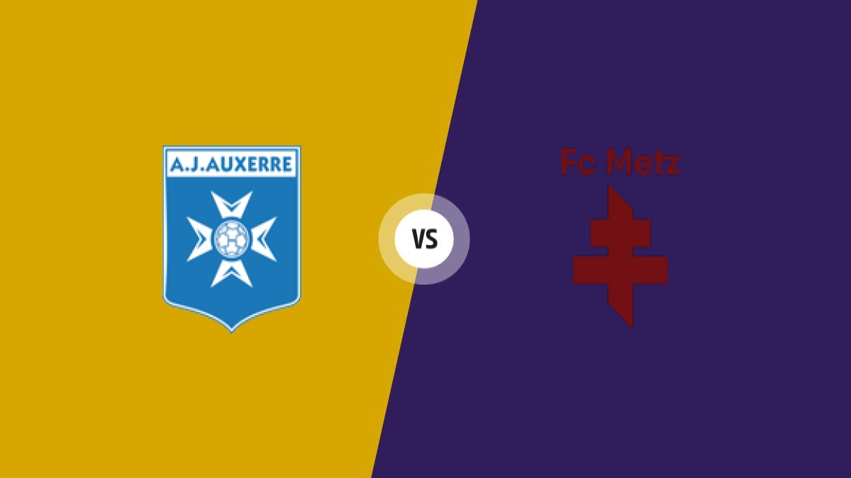 Au vs Erre Vs Metz prediction
