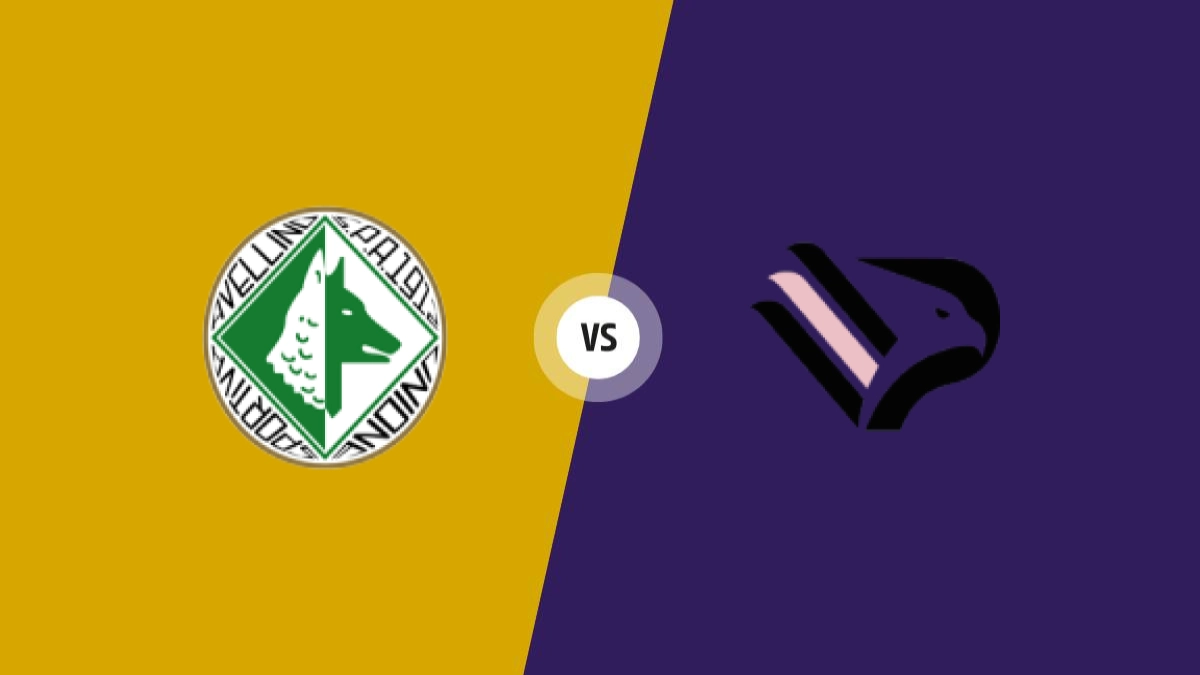 A vs Ellino Vs Palermo prediction