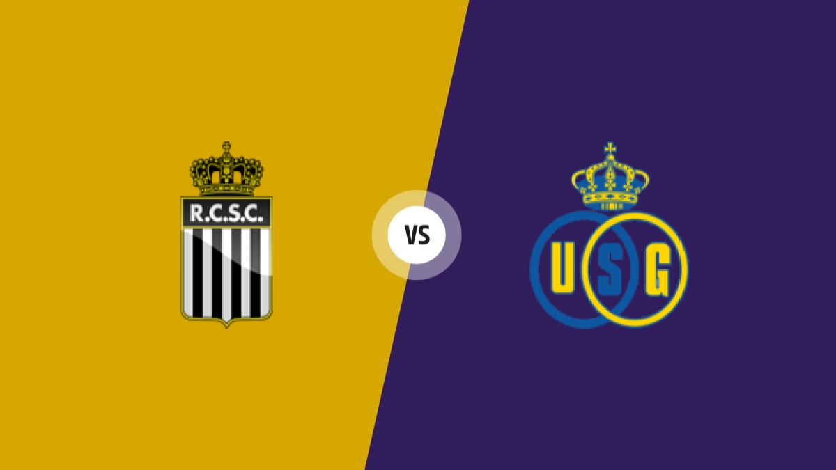 Charleroi vs Union Saint-gilloise prediction