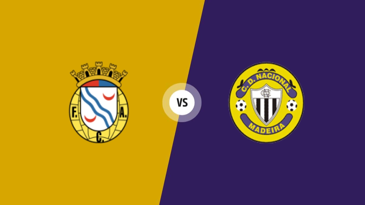 FC Al vs Erca Vs CD Nacional prediction