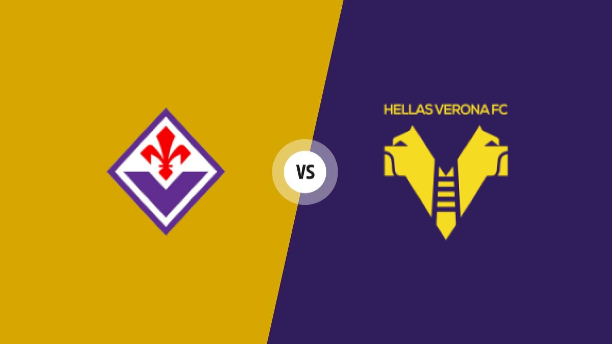 Fiorentina vs Verone prediction