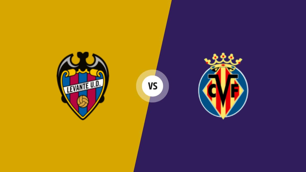 Le vs Ante Vs Villarreal CF prediction