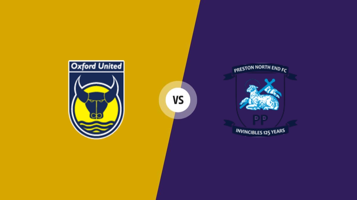 O vs Ford United Vs Preston North End prediction
