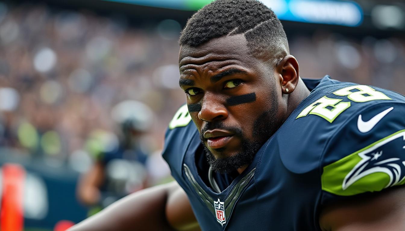 discover all the details about bad bunny's halftime show and learn where to stream the super bowl build-up, including exclusive road to halftime content.