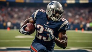 explore the bad bunny halftime show with in-depth road to halftime details and find out where to stream the full super bowl build-up live.