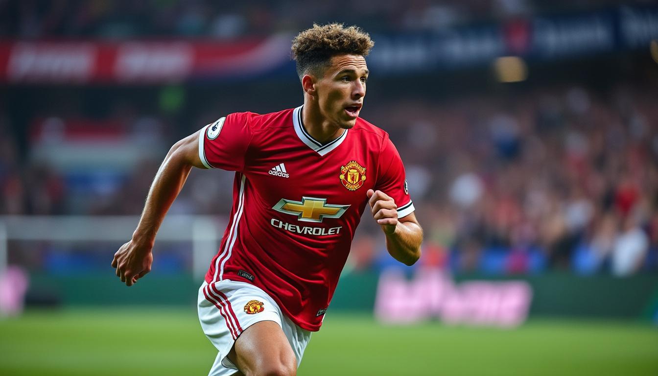 get ready for the concacaf champions cup 2026 kickoff with the complete opening round schedule, where to watch the matches live, and the top teams to follow throughout the tournament.