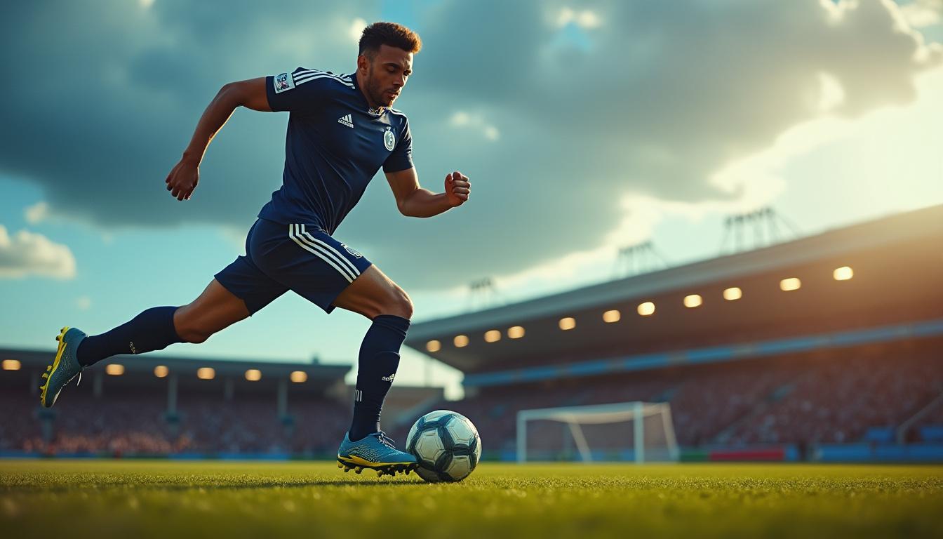 discover where to watch the copa del rey quarterfinals featuring barcelona vs albacete, along with expert predictions for the starting lineups.