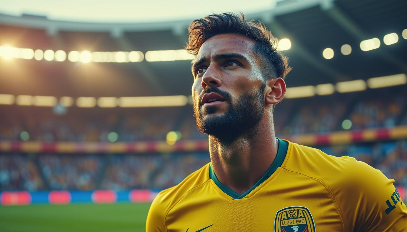 discover how to maximize your value in fifa world cup 2026 mobile betting using live stats and odds for smarter, real-time wagers.