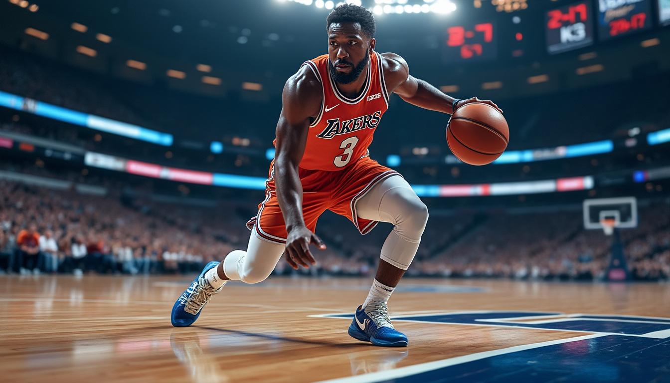 stay updated with the nba trade deadline 2026 live tracker, featuring the latest reported deals, rumors, and instant grades to keep you informed in real-time.