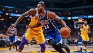 stay updated with the nba trade deadline 2026 live tracker, featuring the latest reported deals, rumors, and instant grades for every trade.