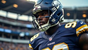 get all the details for super bowl lx featuring the patriots vs seahawks, including kickoff time, how to watch the game, and key player matchups to watch.