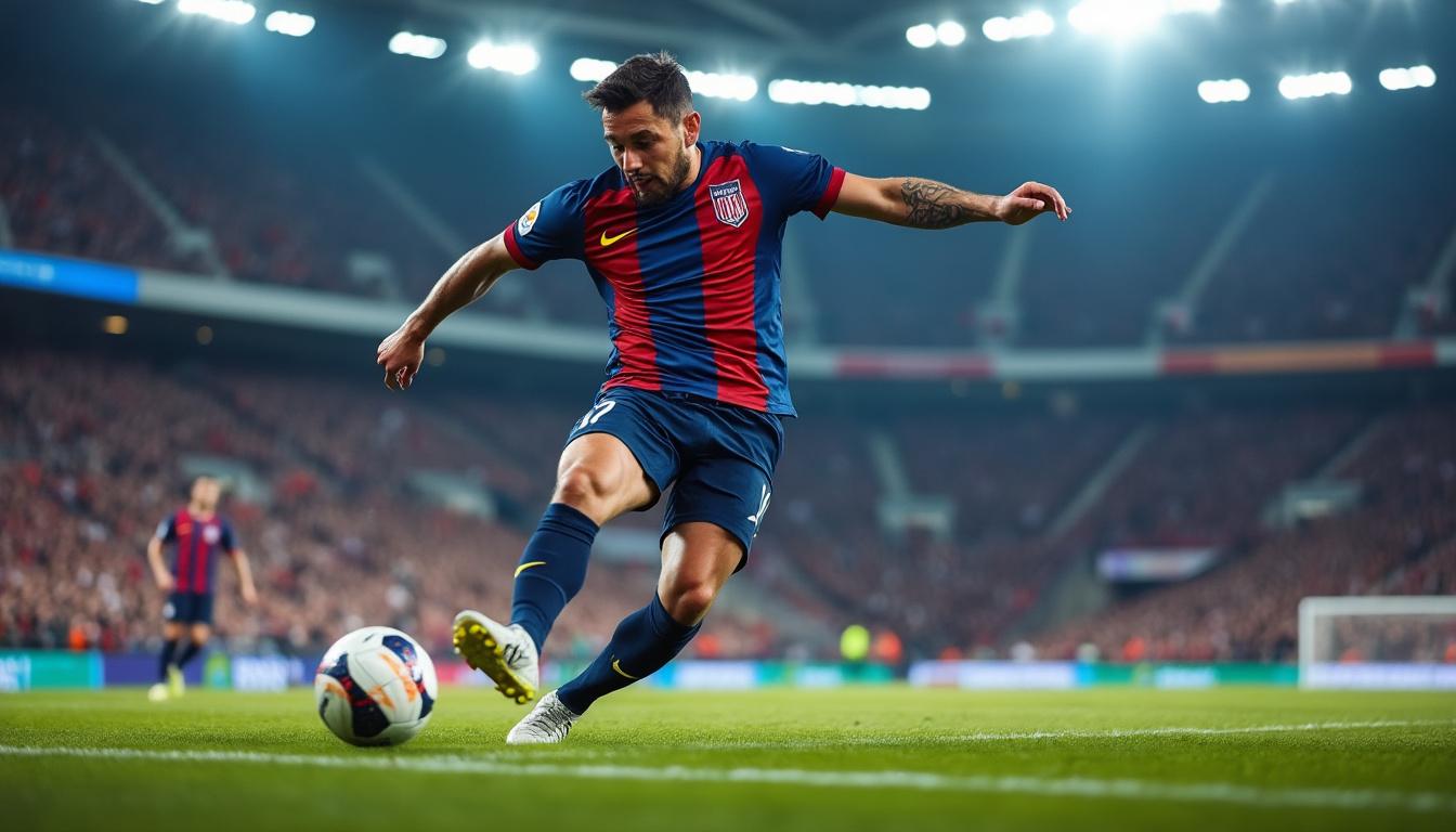 discover the ultimate super bowl lx stadium guide with essential entry rules, security tips, and key information every fan needs to know for a safe and enjoyable game day experience.