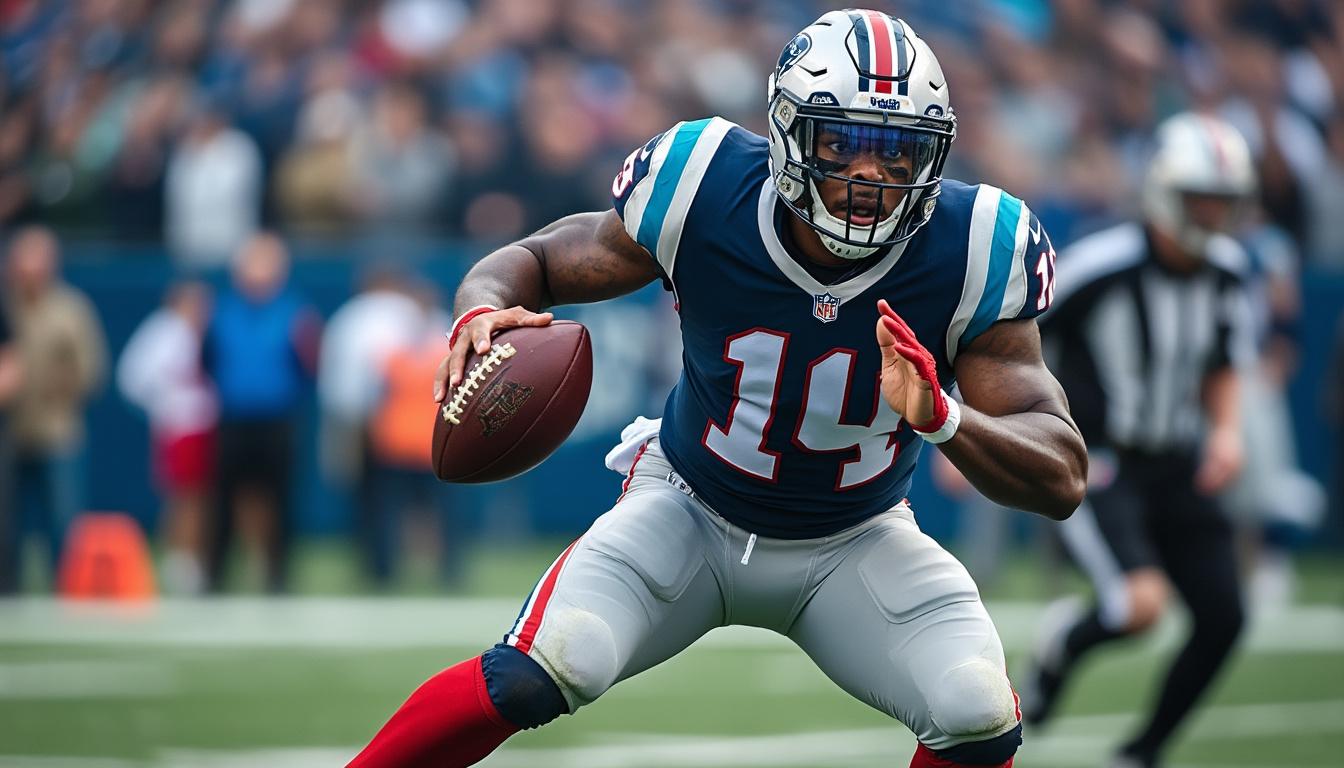 discover everything you need to know about super bowl lx stadium, including entry rules, security tips, and essential information for fans to have a safe and enjoyable experience.