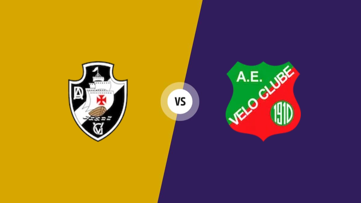 Ad vs Asco Da Gama AC Vs Ae Velo Clube Sp prediction