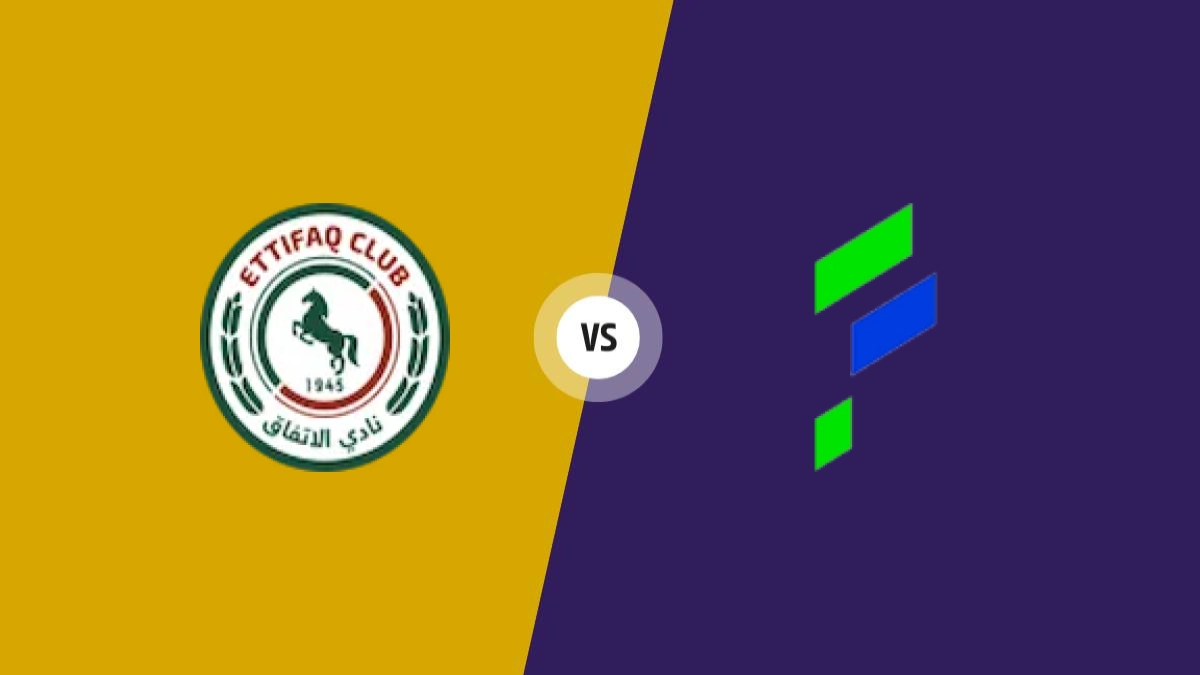 Al vs Ittifaq FC Vs Al Fateh prediction