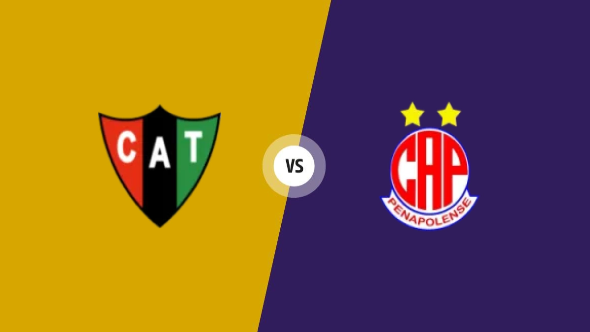 CA Taquaritinga Sp vs Penapolense prediction