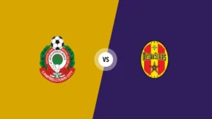 Campbelltown City SC vs North Eastern Metrostars SC prediction
