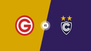 Deporti vs O Garcilaso Vs Cienciano prediction