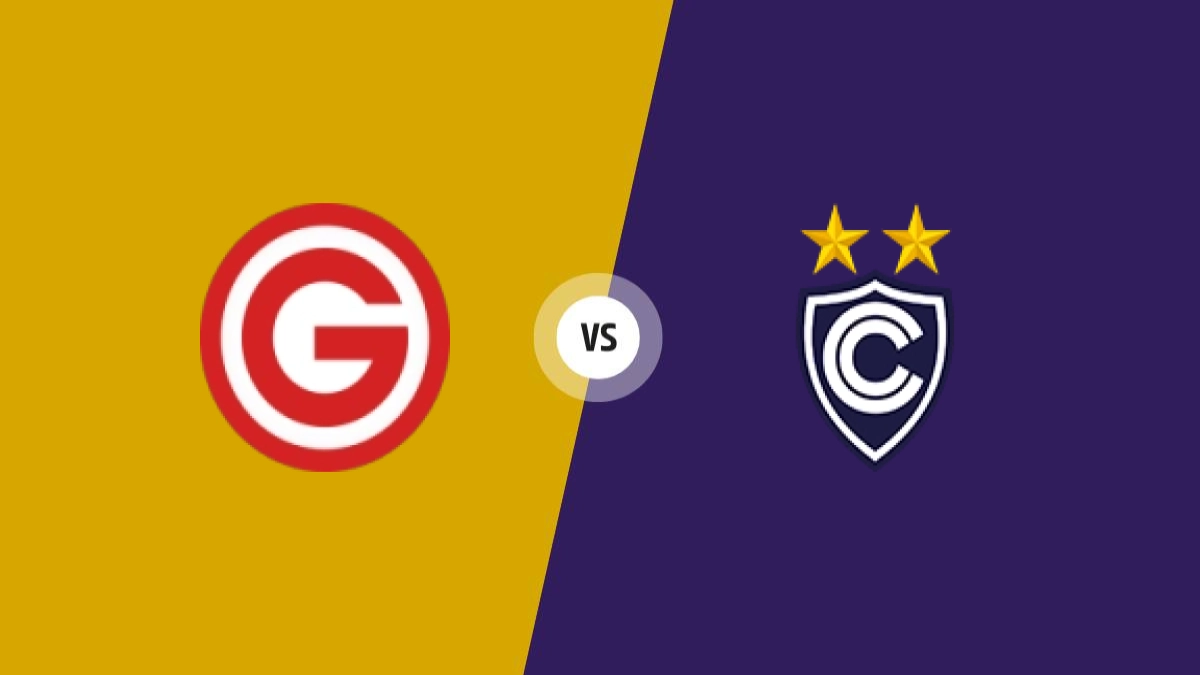 Deporti vs O Garcilaso Vs Cienciano prediction
