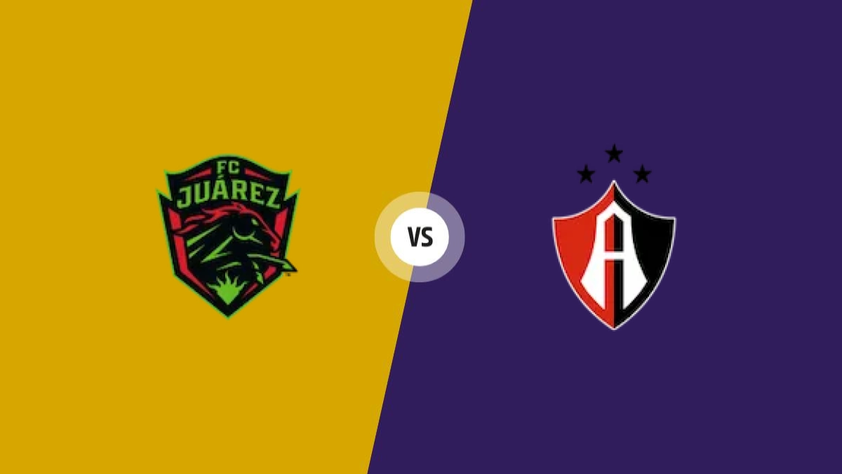 FC Juarez vs Atlas FC prediction