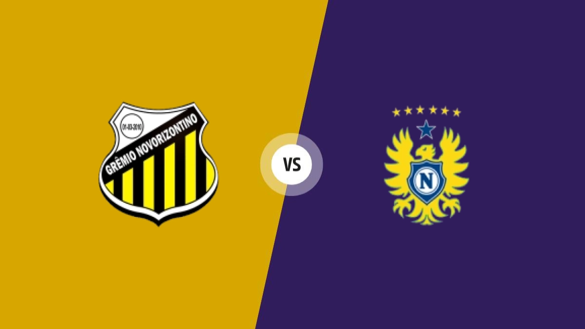 Gremio No vs Orizontino Sp Vs Nacional prediction
