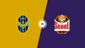 Incheon United vs FC Seoul prediction