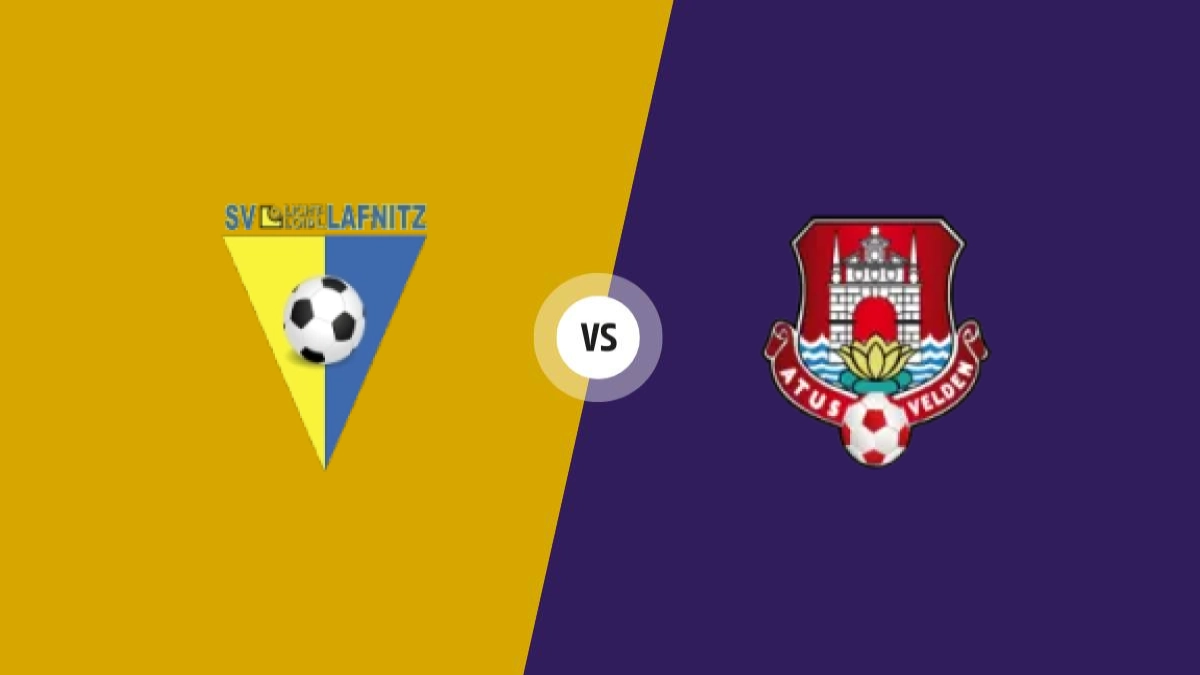 Lafnitz vs Atus Velden prediction
