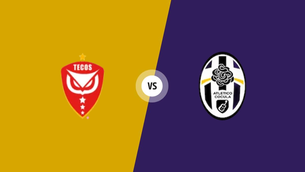Tecos FC vs Atletico Cocula prediction