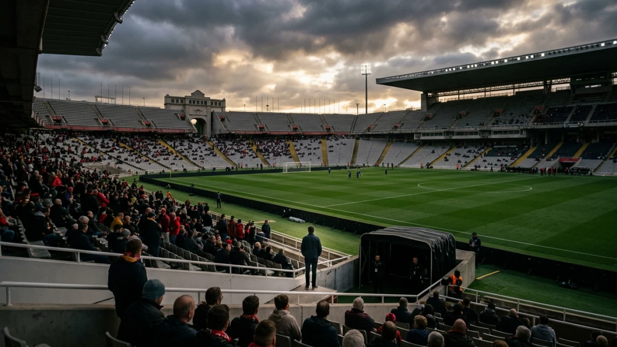 Adam-Wharton-and-Crystal-Palace-and-Manchester-United-transfer-news