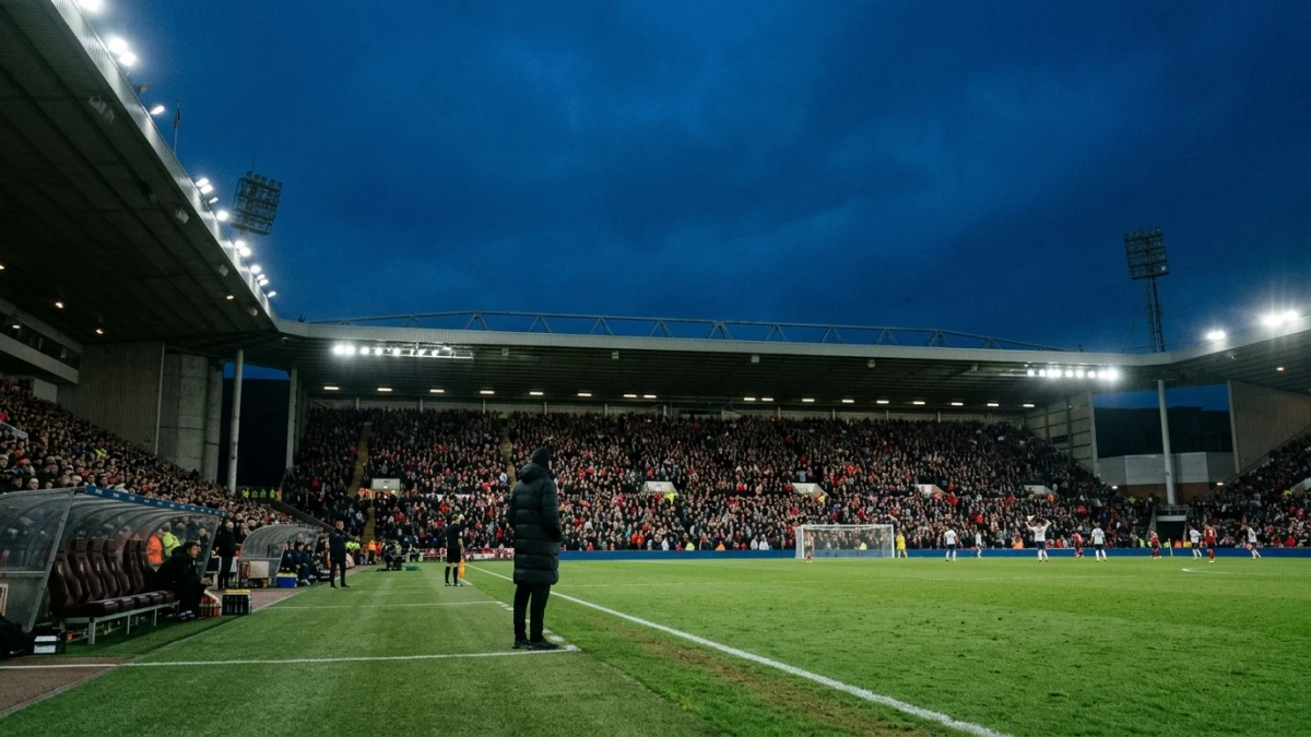 Arsenal-and-Bukayo-Saka-and-Declan-Rice-international-duty